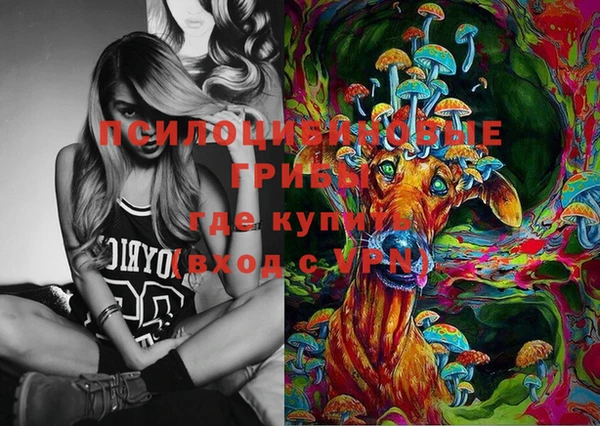 MDMA Premium VHQ Медногорск