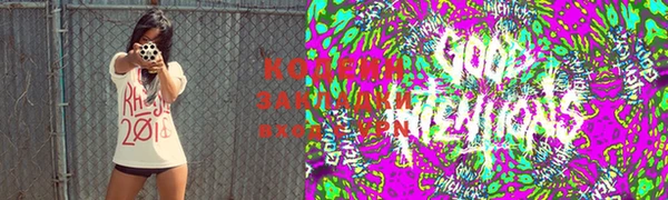 кокаин колумбия Навашино