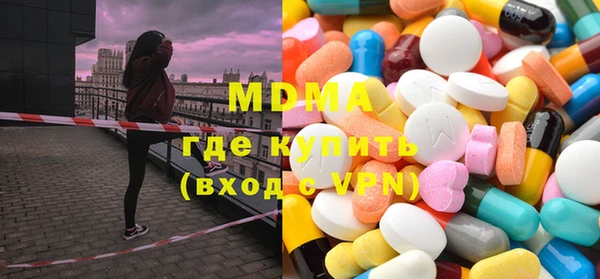 кокс Наволоки