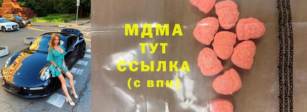 кокс Наволоки