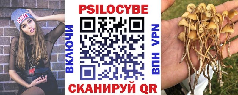 Галлюциногенные грибы ЛСД OMG вход Элиста