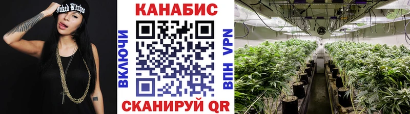 Канабис THC 21%  Элиста 